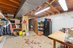 UAV Vision Media (5)