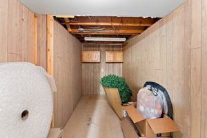 UAV Vision Media (6)