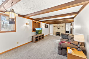 UAV Vision Media (7)