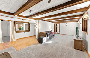 UAV Vision Media (8)