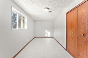 UAV Vision Media (9)