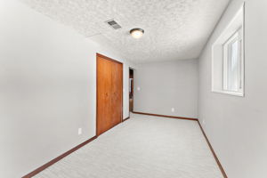 UAV Vision Media (10)