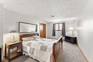 UAV Vision Media (11)