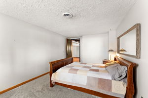 UAV Vision Media (12)