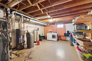 UAV Vision Media (13)