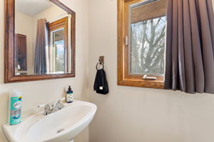 UAV Vision Media (16)