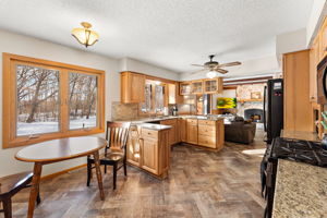 UAV Vision Media (17)