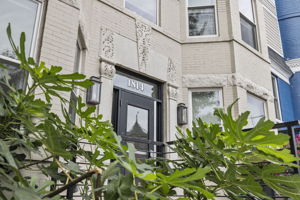 Stunning Boutique Condo