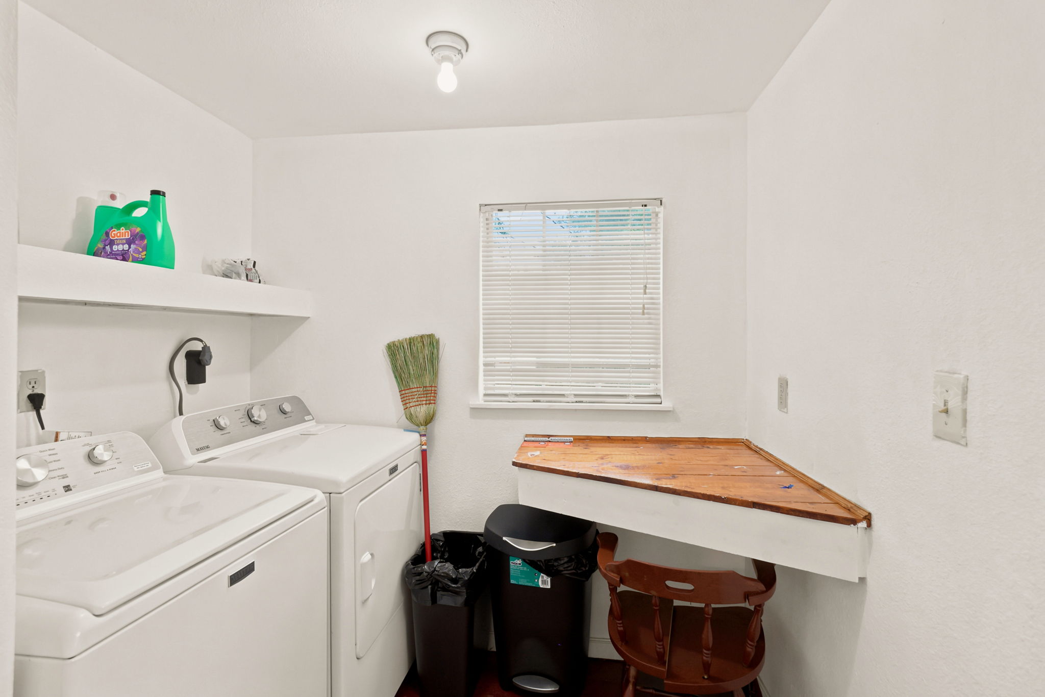 1814 Santa Anna St, San Antonio, TX 78201, USA Photo 16
