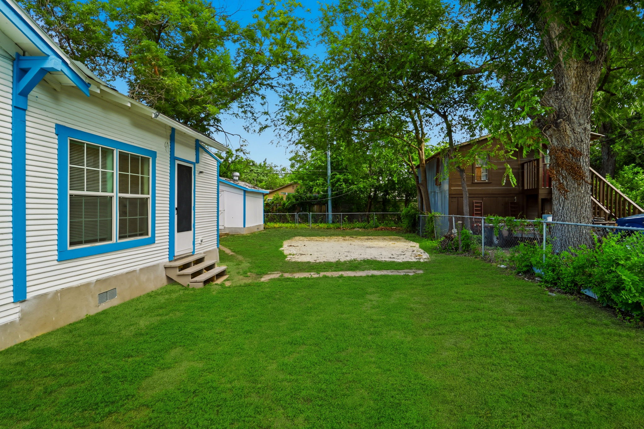 1814 Santa Anna St, San Antonio, TX 78201, USA Photo 17