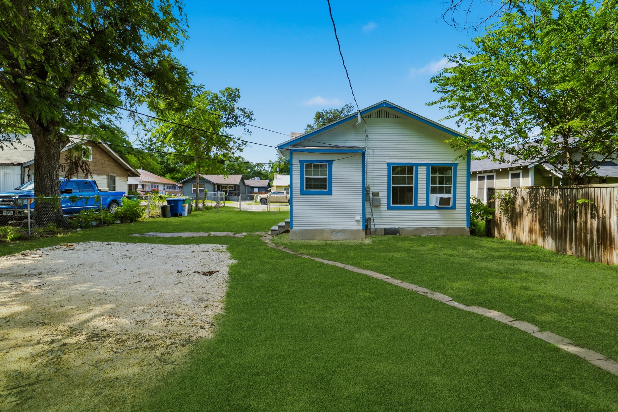 1814 Santa Anna St, San Antonio, TX 78201, USA Photo 19
