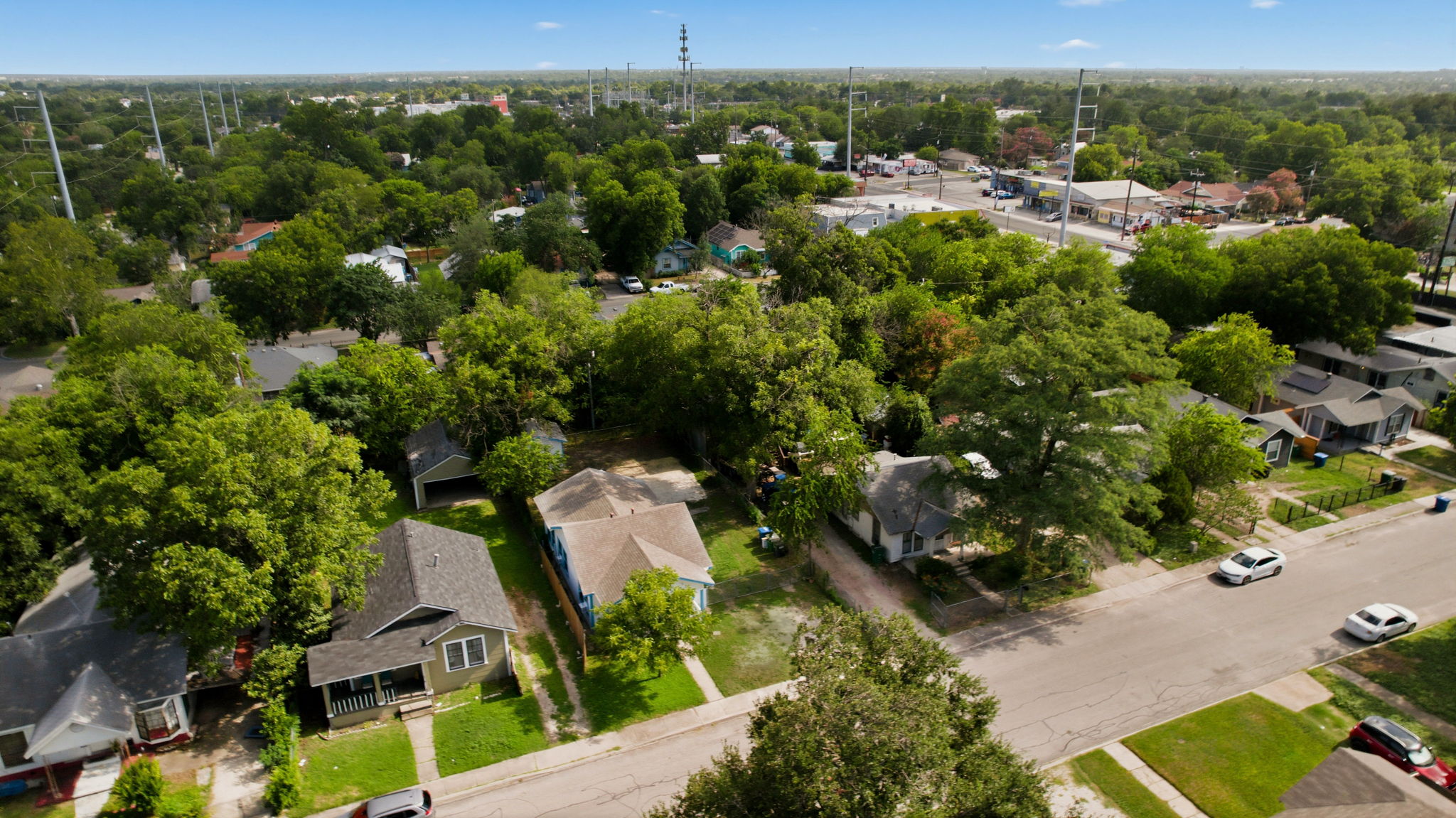1814 Santa Anna St, San Antonio, TX 78201, USA Photo 22