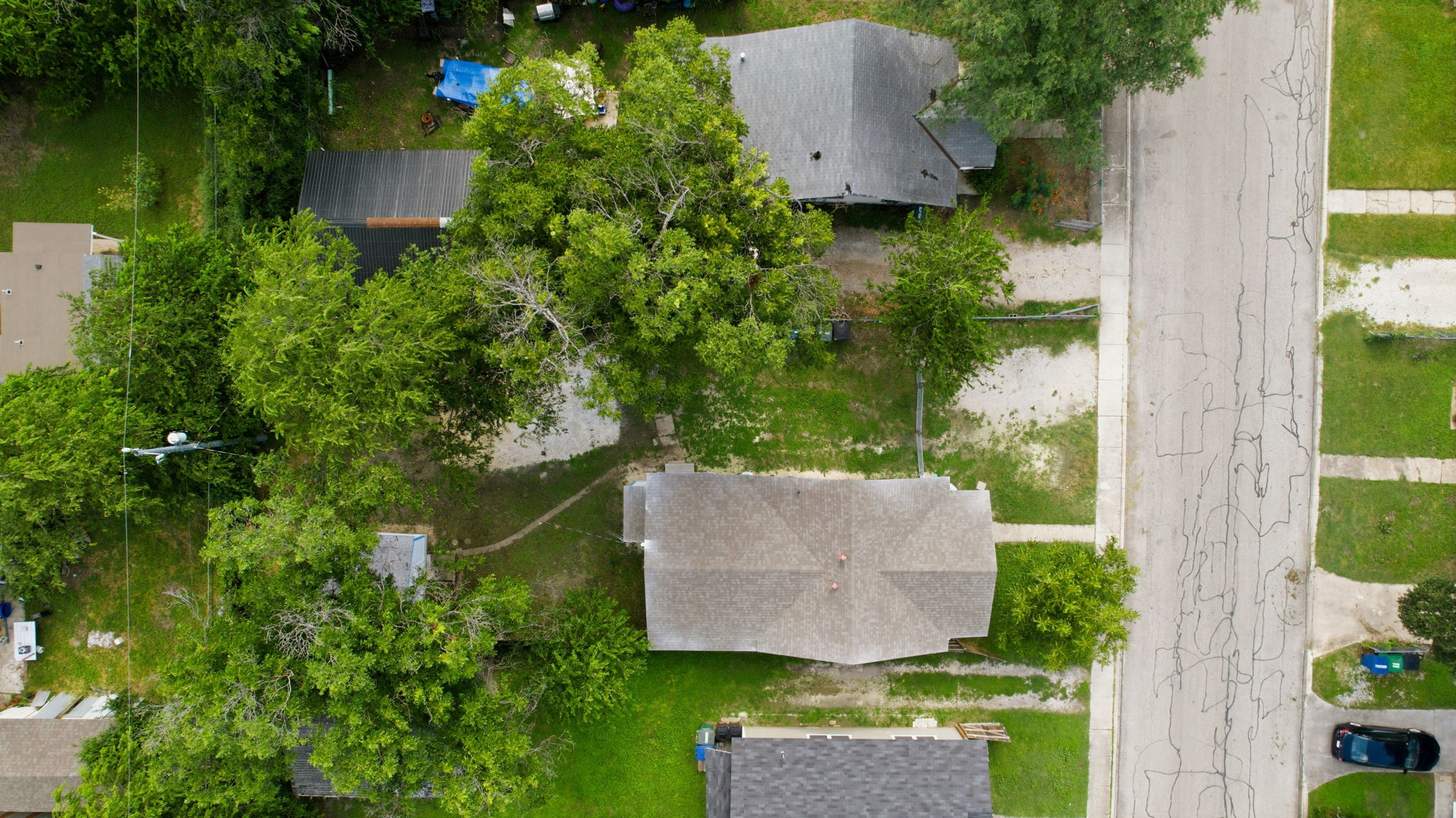 1814 Santa Anna St, San Antonio, TX 78201, USA Photo 23
