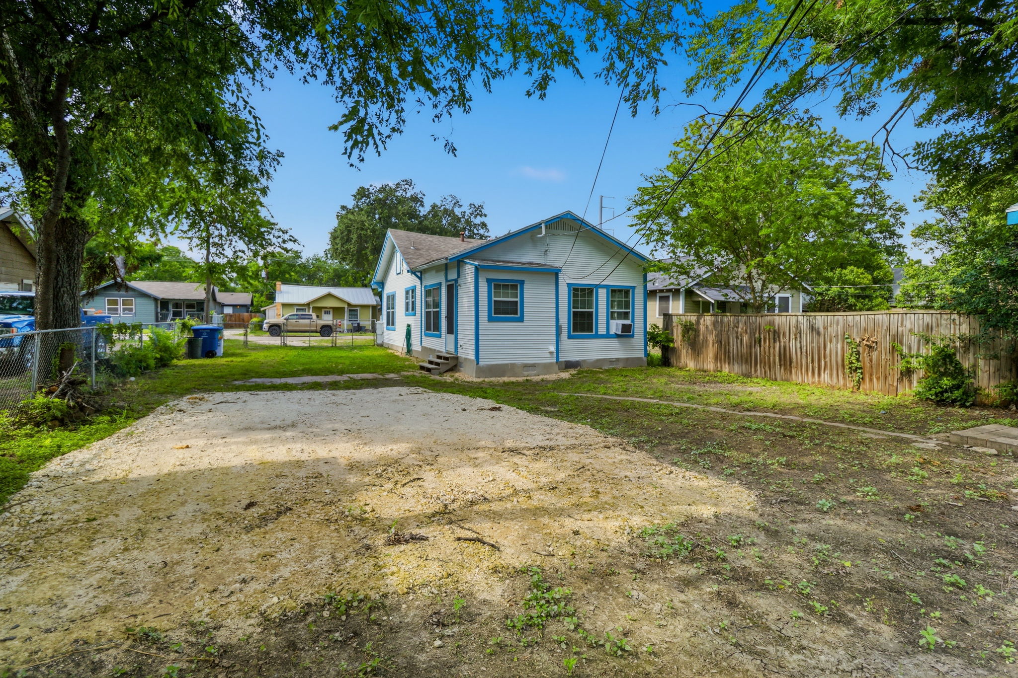 1814 Santa Anna St, San Antonio, TX 78201, USA Photo 32