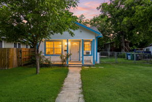 1814 Santa Anna St, San Antonio, TX 78201, USA Photo 3