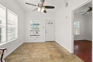 1814 Santa Anna St, San Antonio, TX 78201, USA Photo 5
