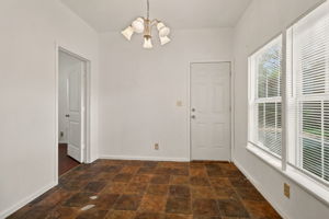1814 Santa Anna St, San Antonio, TX 78201, USA Photo 6