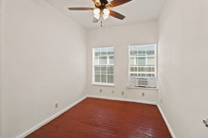 1814 Santa Anna St, San Antonio, TX 78201, USA Photo 12