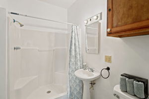 1814 Santa Anna St, San Antonio, TX 78201, USA Photo 14