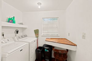 1814 Santa Anna St, San Antonio, TX 78201, USA Photo 15