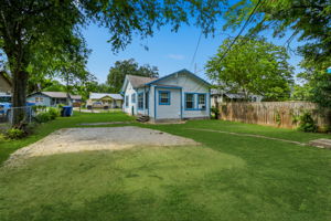 1814 Santa Anna St, San Antonio, TX 78201, USA Photo 17