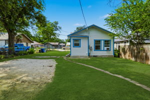1814 Santa Anna St, San Antonio, TX 78201, USA Photo 18
