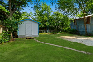 1814 Santa Anna St, San Antonio, TX 78201, USA Photo 19
