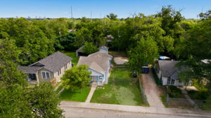 1814 Santa Anna St, San Antonio, TX 78201, USA Photo 20
