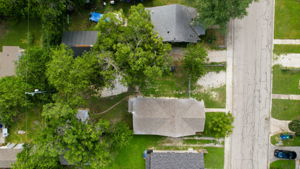 1814 Santa Anna St, San Antonio, TX 78201, USA Photo 22