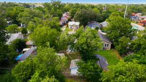 1814 Santa Anna St, San Antonio, TX 78201, USA Photo 23