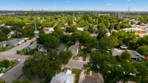 1814 Santa Anna St, San Antonio, TX 78201, USA Photo 24