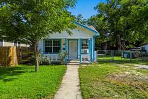 1814 Santa Anna St, San Antonio, TX 78201, USA Photo 27
