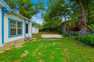 1814 Santa Anna St, San Antonio, TX 78201, USA Photo 30
