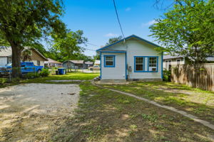 1814 Santa Anna St, San Antonio, TX 78201, USA Photo 32