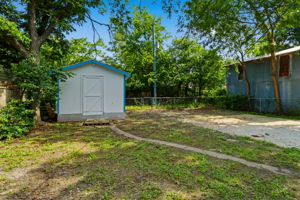 1814 Santa Anna St, San Antonio, TX 78201, USA Photo 33