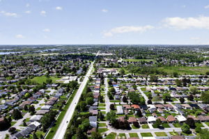  Photo 41