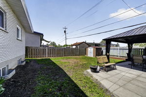  Photo 30