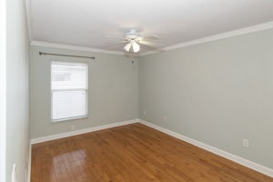  Photo 36