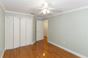  Photo 37