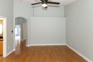  Photo 49