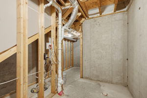  Photo 49