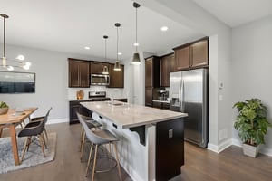 18147_Glassfern_Ln_Lakeville_MN_008 virtually staged.jpeg