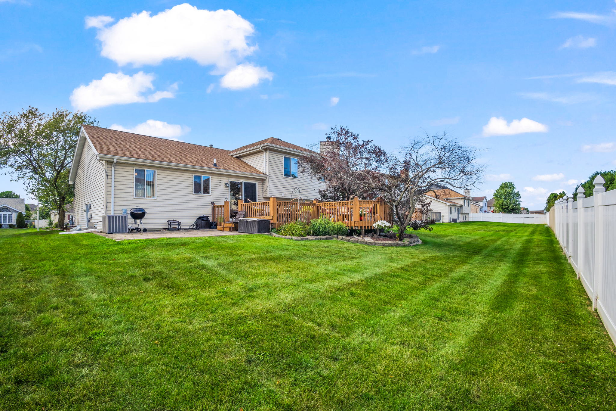 18149 Brittany Ln, Lansing, IL 60438, USA Photo 22