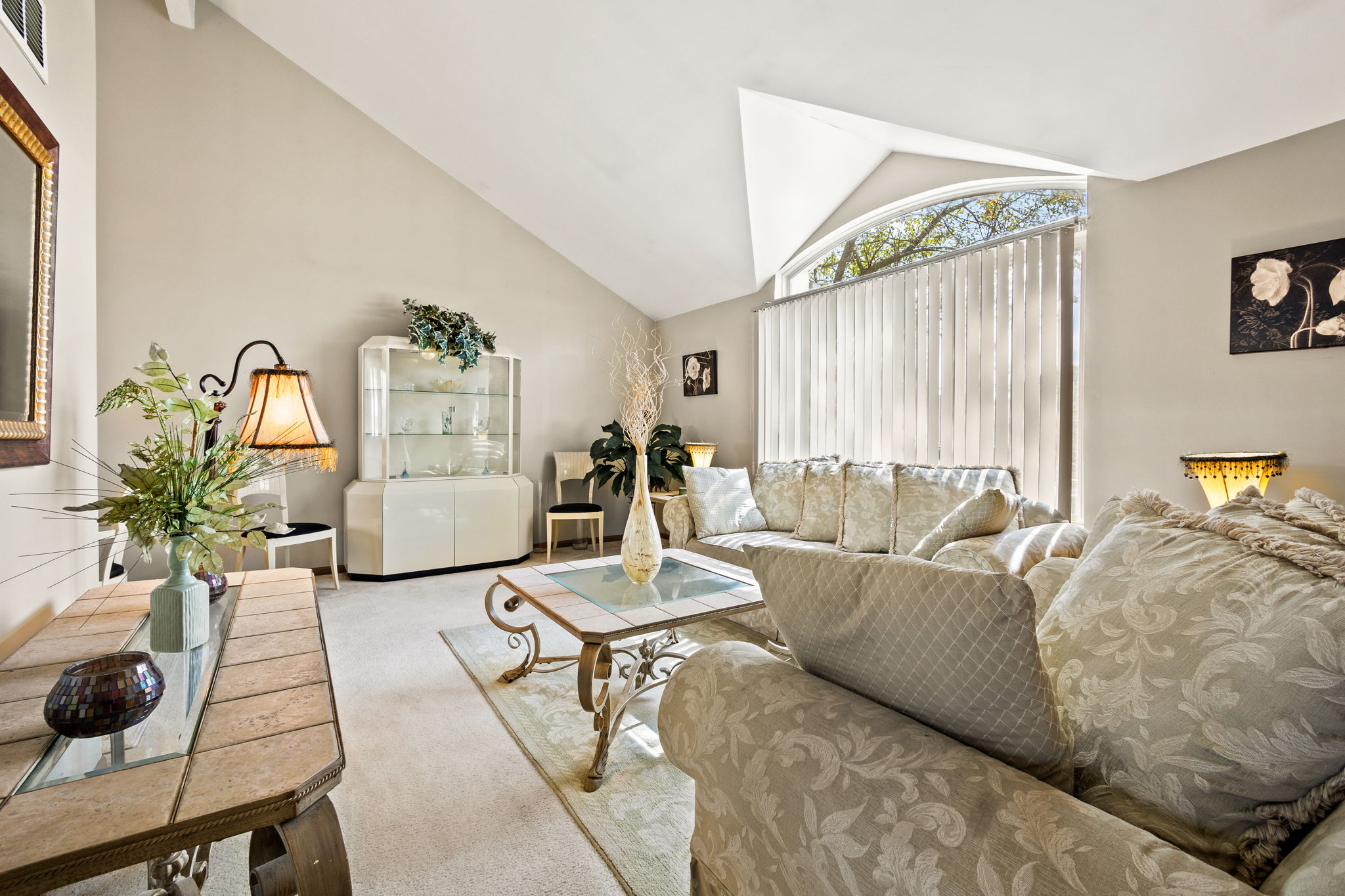 18149 Brittany Ln, Lansing, IL 60438, USA Photo 2