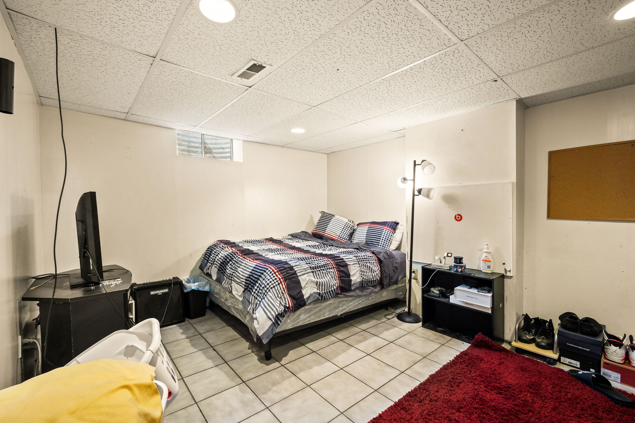 18149 Brittany Ln, Lansing, IL 60438, USA Photo 18