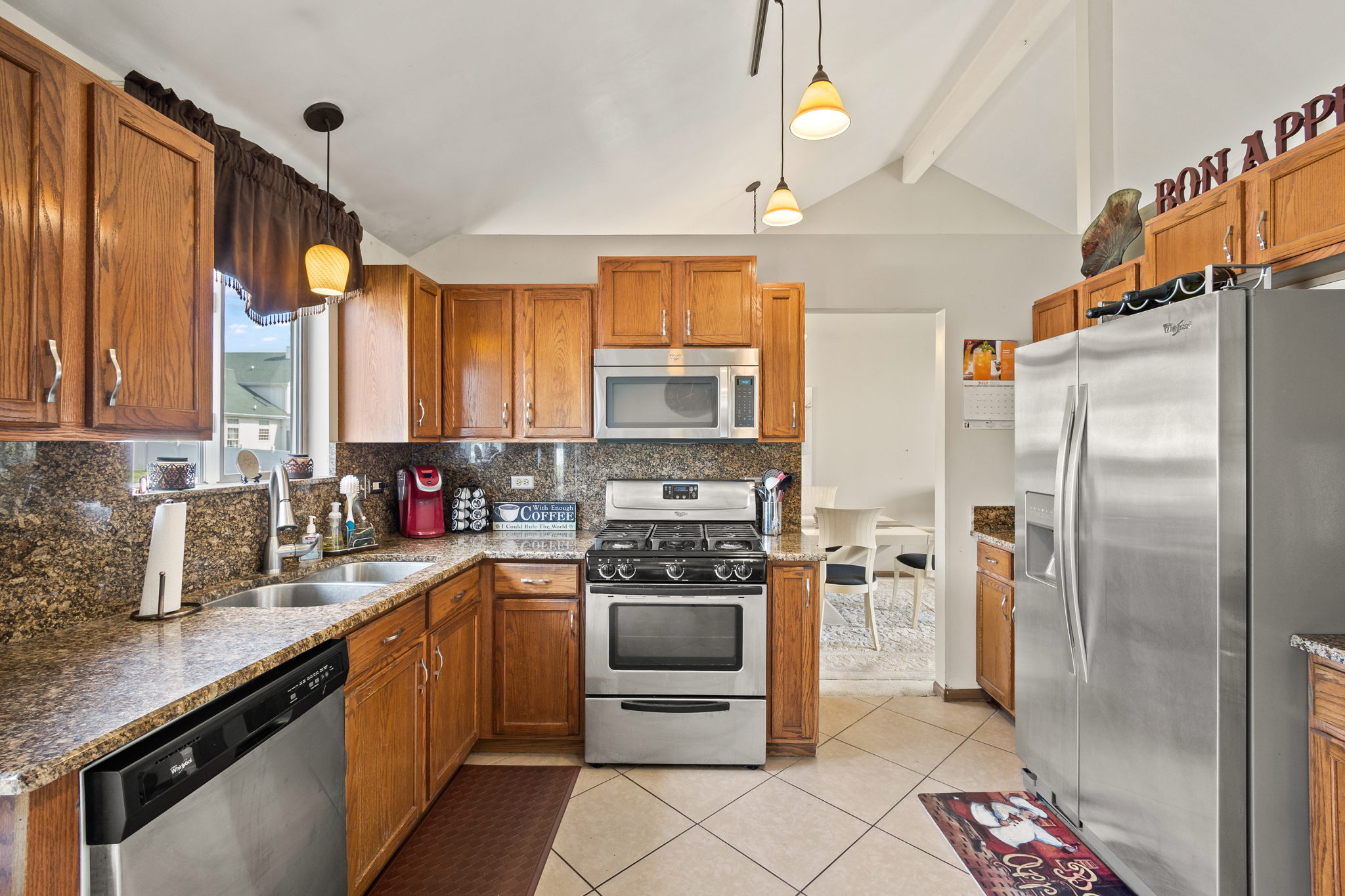 18149 Brittany Ln, Lansing, IL 60438, USA Photo 6