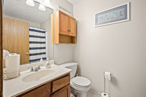 18149 Brittany Ln, Lansing, IL 60438, USA Photo 10