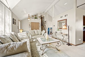18149 Brittany Ln, Lansing, IL 60438, USA Photo 2