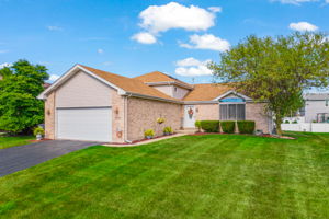 18149 Brittany Ln, Lansing, IL 60438, USA Photo 0