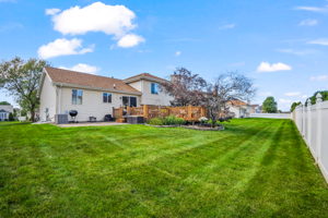 18149 Brittany Ln, Lansing, IL 60438, USA Photo 21